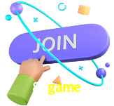 Junte-se ao cassino 80game hoje mesmo