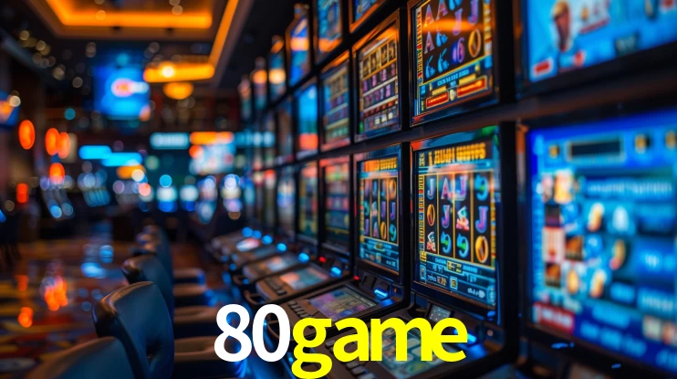 Flash Promotion 80game