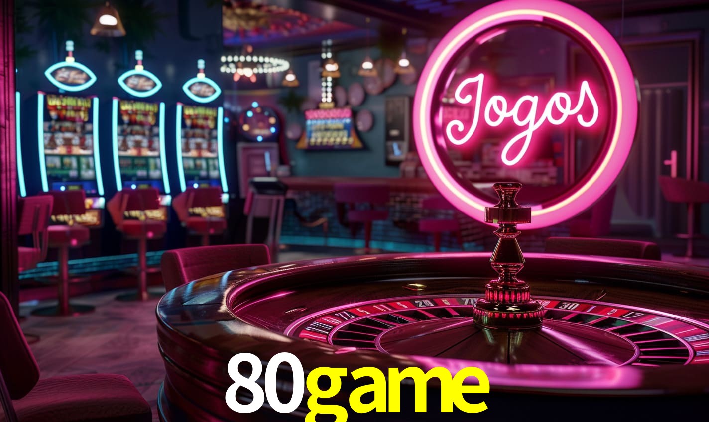 80game Fortaleza - Leaderboard