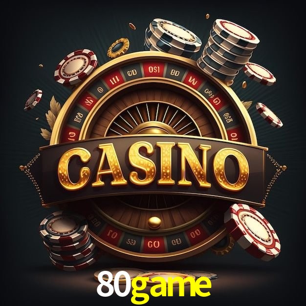 80game - App Performance