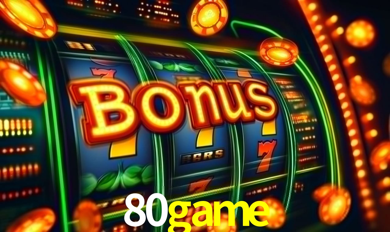 Football Betting 80game