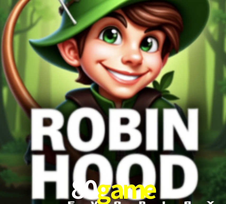 Exclusive Offers 80game