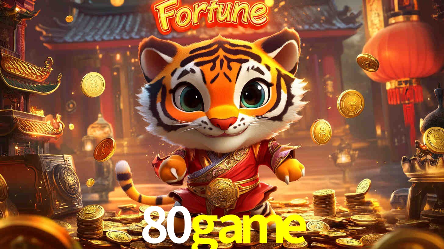 A Popularidade dos Caça-Níqueis no 80game