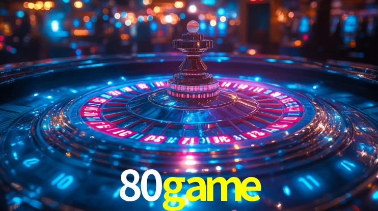 Exclusive Games 80game