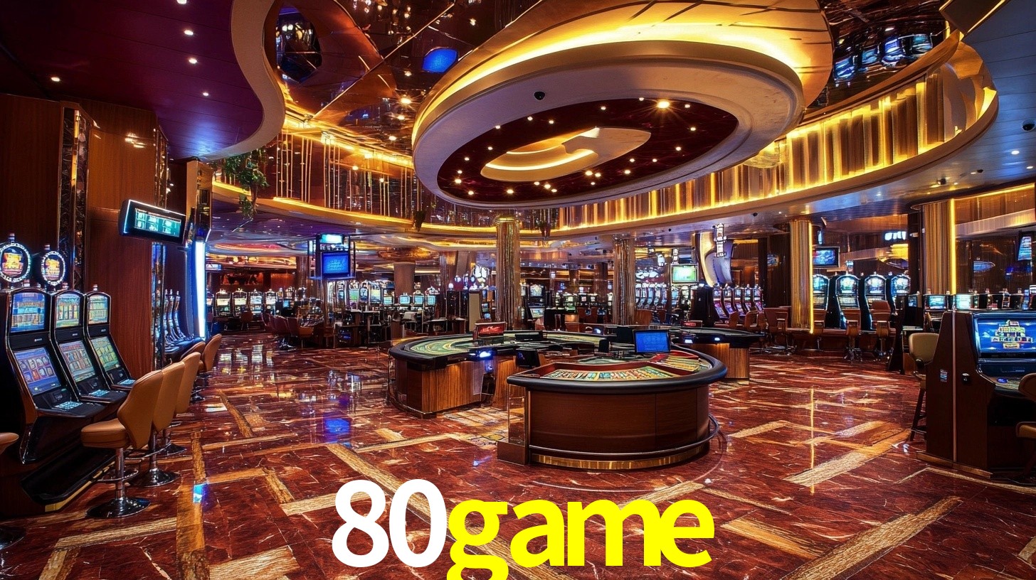 Blackjack Table 80game