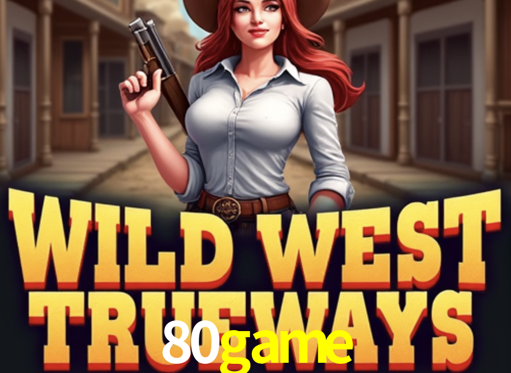 Weekend Specials 80game