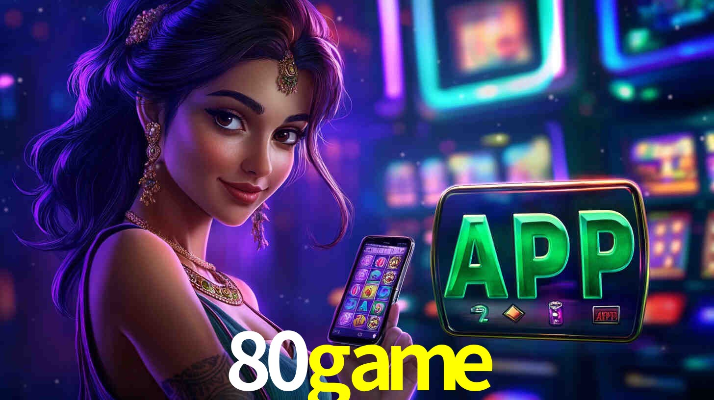 80game: Jogue Crash e Experimente Alta Recompensa Instantânea