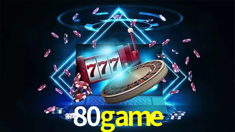 80game Salvador - Statistics