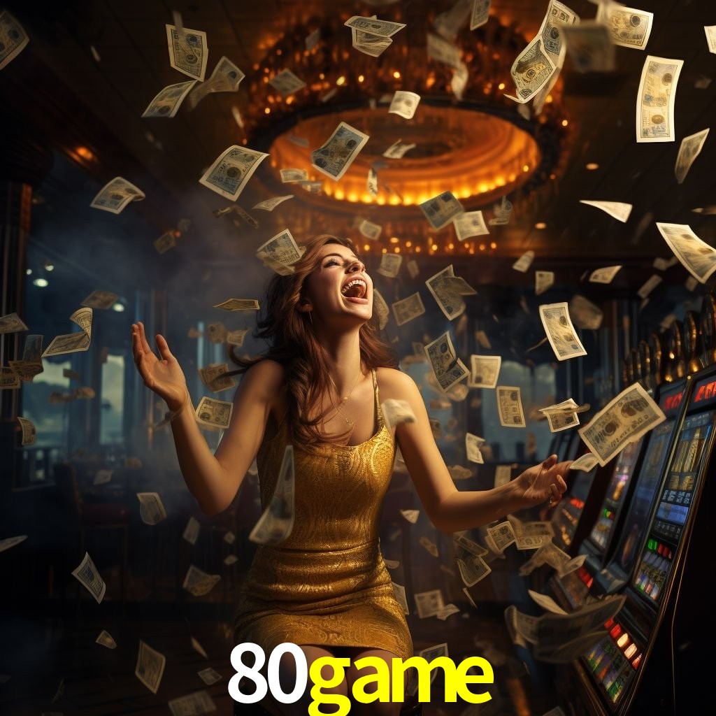 Tennis Betting 80game