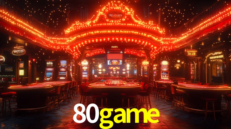 Instant EasyPaisa 80game