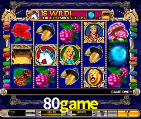 A Revolução dos Aplicativos de Jogos no 330bet