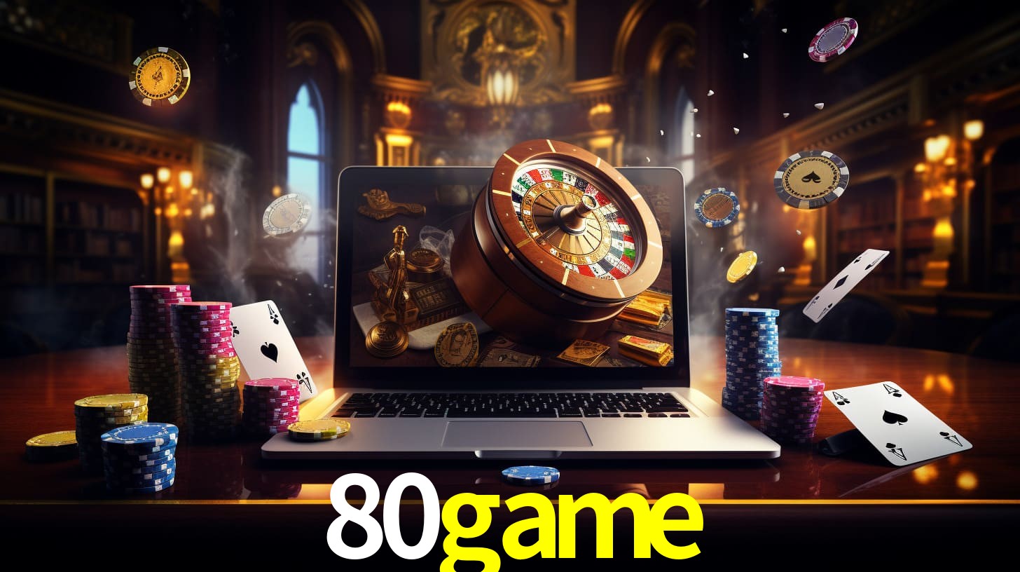 Crash Games Statistics 80game