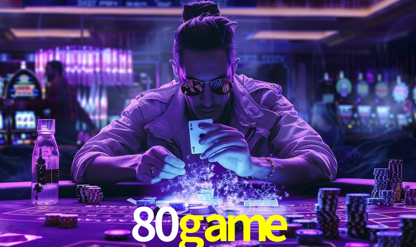 Basketball Betting 80game